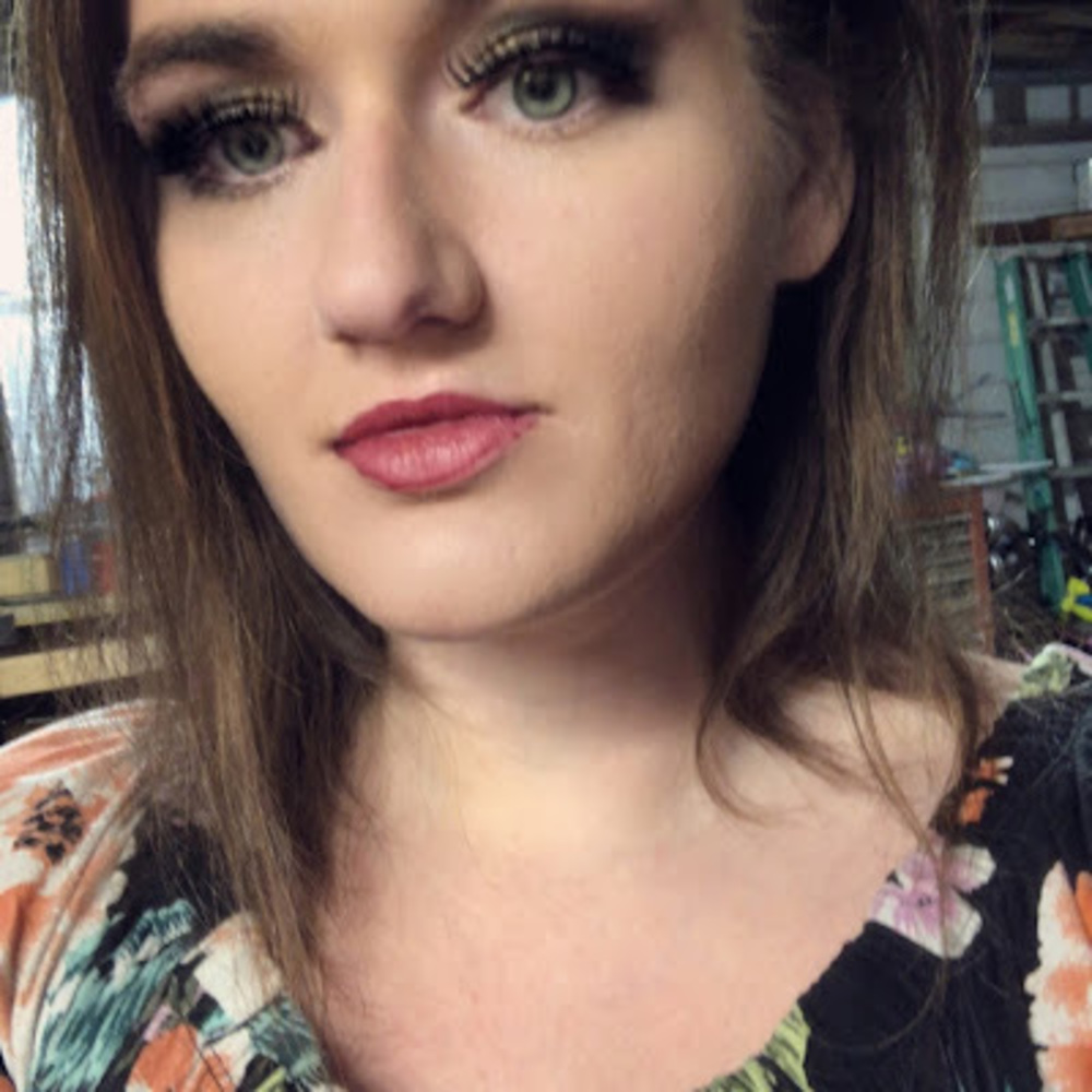 Meet your Posher, Chyan